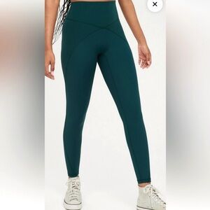 Offline by Aerie Goals 7/8 Hi Rise Legging